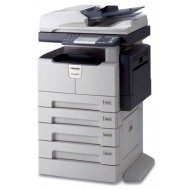 МФУ Toshiba e-STUDIO 225 (DP-2250MJD)