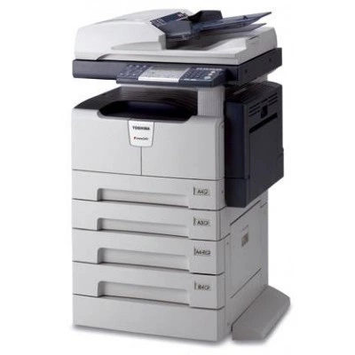МФУ Toshiba e-STUDIO 225 (DP-2250MJD)