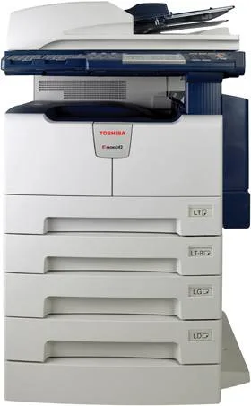 МФУ Toshiba e-STUDIO 242