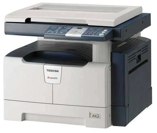 МФУ Toshiba e-STUDIO 243 (DP-2430)