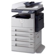 МФУ Toshiba e-STUDIO 245 (DP-2450MJF)