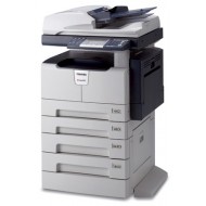 МФУ Toshiba e-STUDIO 245 (DP-2450MJF)