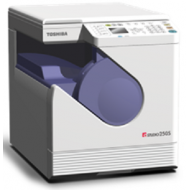 МФУ Toshiba e-STUDIO 2505