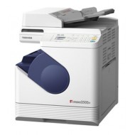 МФУ Toshiba e-STUDIO 2505H (DP-2505HMJD)