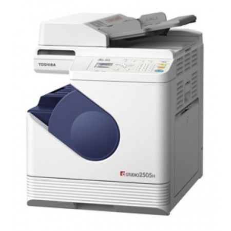 МФУ Toshiba e-STUDIO 2505H (DP-2505HMJD) в Москве МФУ Toshiba e-STUDIO 2505H (DP-2505HMJD) в Москве