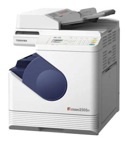 МФУ Toshiba e-STUDIO 2505H (DP-2505HMJD) МФУ Toshiba e-STUDIO 2505H (DP-2505HMJD)