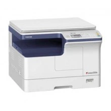 МФУ Toshiba e-STUDIO 2506 (DP-2506MJD)