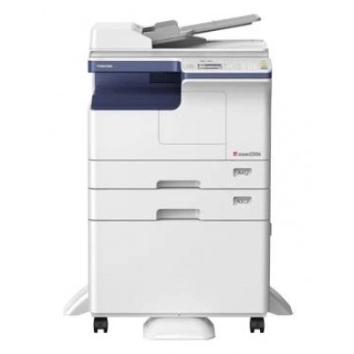 МФУ Toshiba e-STUDIO 2506 (DP-2506MJD) МФУ Toshiba e-STUDIO 2506 (DP-2506MJD)