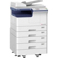 МФУ Toshiba e-STUDIO 2507 (DP-2507MJD)