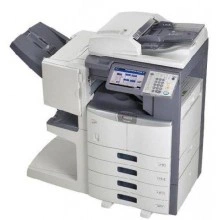 МФУ Toshiba e-STUDIO255