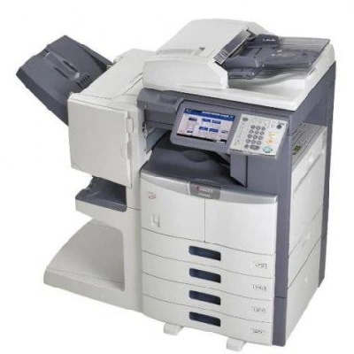 МФУ Toshiba e-STUDIO255