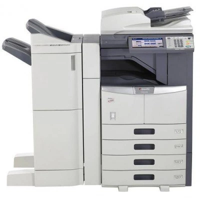 МФУ Toshiba e-STUDIO255 МФУ Toshiba e-STUDIO255