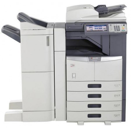 МФУ Toshiba e-STUDIO255 в Москве МФУ Toshiba e-STUDIO255 в Москве