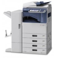 МФУ Toshiba e-STUDIO 2550c (FC-2550CMJD)