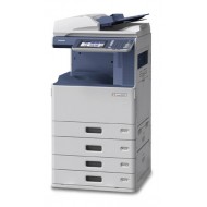 МФУ Toshiba e-STUDIO 2551c (FC-2551CMJD)