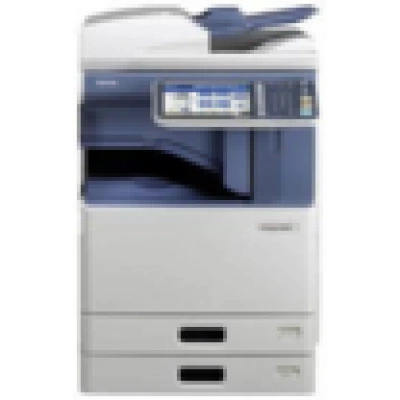 МФУ Toshiba e-STUDIO 2555CSE (FC-2555CMJD) МФУ Toshiba e-STUDIO 2555CSE (FC-2555CMJD)