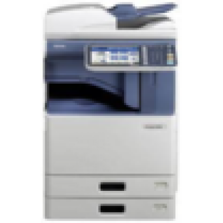 МФУ Toshiba e-STUDIO 2555CSE (FC-2555CMJD) в Москве МФУ Toshiba e-STUDIO 2555CSE (FC-2555CMJD) в Москве