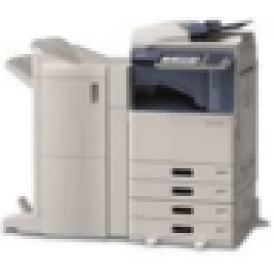 МФУ Toshiba e-STUDIO 2555CSE (FC-2555CMJD) МФУ Toshiba e-STUDIO 2555CSE (FC-2555CMJD)