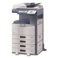 МФУ Toshiba e-STUDIO 256SE (DP-2530MJD)