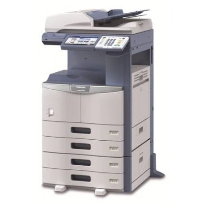 МФУ Toshiba e-STUDIO 256SE (DP-2530MJD)