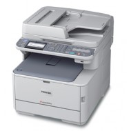 МФУ Toshiba e-STUDIO 264CS (FC-264CSMJD)