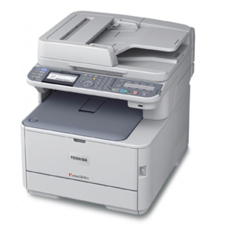 МФУ Toshiba e-STUDIO 264CS (FC-264CSMJD) в Москве МФУ Toshiba e-STUDIO 264CS (FC-264CSMJD) в Москве