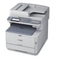 МФУ Toshiba e-STUDIO 264CS (FC-264CSMJD)