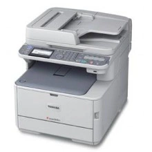МФУ Toshiba e-STUDIO 264CS (FC-264CSMJD)