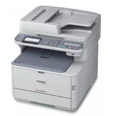 МФУ Toshiba e-STUDIO 264CS (FC-264CSMJD) МФУ Toshiba e-STUDIO 264CS (FC-264CSMJD)