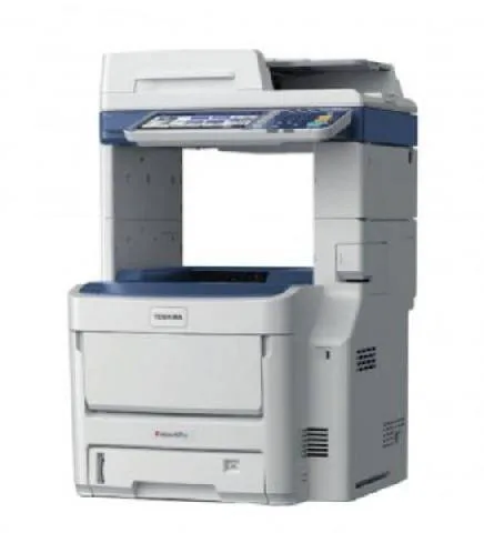 МФУ Toshiba e-STUDIO 287CS (FC-287CSMJD)
