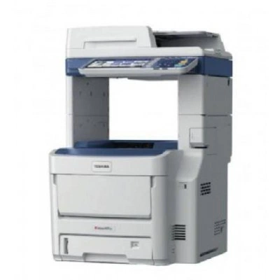 МФУ Toshiba e-STUDIO 287CS (FC-287CSMJD) МФУ Toshiba e-STUDIO 287CS (FC-287CSMJD)