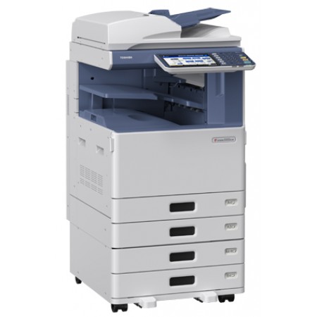 МФУ Toshiba e-STUDIO 3055CSE (FC-3055CMJD) в Москве МФУ Toshiba e-STUDIO 3055CSE (FC-3055CMJD) в Москве