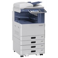 МФУ Toshiba e-STUDIO 3055CSE (FC-3055CMJD)
