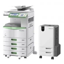 МФУ Toshiba e-STUDIO 306LP (DP-3030MJD)