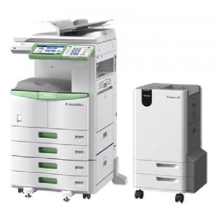 МФУ Toshiba e-STUDIO 306LP (DP-3030MJD) в Москве МФУ Toshiba e-STUDIO 306LP (DP-3030MJD) в Москве