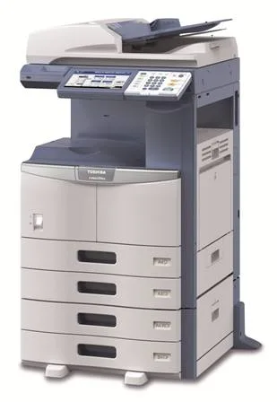 МФУ Toshiba e-STUDIO 306SE (DP-3020MJD)