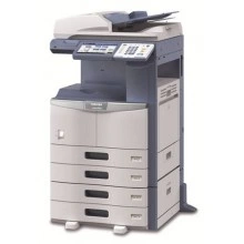 МФУ Toshiba e-STUDIO 306SE (DP-3020MJD)