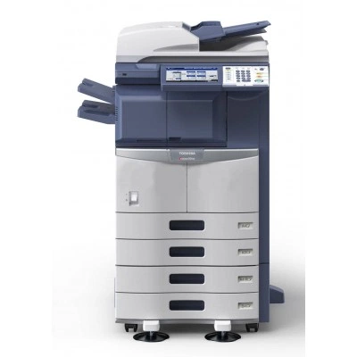 МФУ Toshiba e-STUDIO 306SE (DP-3020MJD) МФУ Toshiba e-STUDIO 306SE (DP-3020MJD)