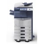 МФУ Toshiba e-STUDIO 306SE (DP-3020MJD) в Москве МФУ Toshiba e-STUDIO 306SE (DP-3020MJD) в Москве