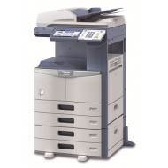МФУ Toshiba e-STUDIO 306SE (DP-3020MJD)