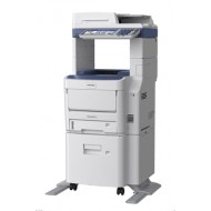МФУ Toshiba e-STUDIO 347CS (FC-347CSMJD)
