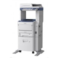 МФУ Toshiba e-STUDIO 347CS (FC-347CSMJD)