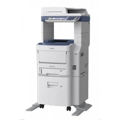 МФУ Toshiba e-STUDIO 347CS (FC-347CSMJD) МФУ Toshiba e-STUDIO 347CS (FC-347CSMJD)