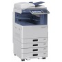 МФУ Toshiba e-STUDIO 3555CSE (FC-3555CMJD) в Москве МФУ Toshiba e-STUDIO 3555CSE (FC-3555CMJD) в Москве
