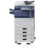 МФУ Toshiba e-STUDIO 3555CSE (FC-3555CMJD) в Москве МФУ Toshiba e-STUDIO 3555CSE (FC-3555CMJD) в Москве