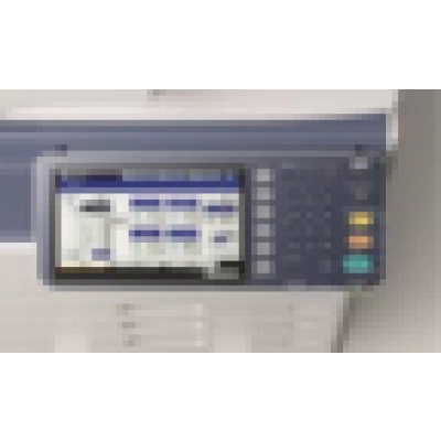 МФУ Toshiba e-STUDIO 3555CSE (FC-3555CMJD) МФУ Toshiba e-STUDIO 3555CSE (FC-3555CMJD)