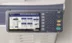 МФУ Toshiba e-STUDIO 3555CSE (FC-3555CMJD) МФУ Toshiba e-STUDIO 3555CSE (FC-3555CMJD)