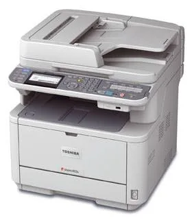 МФУ Toshiba e-STUDIO 403S (DP-4030S-MJD)