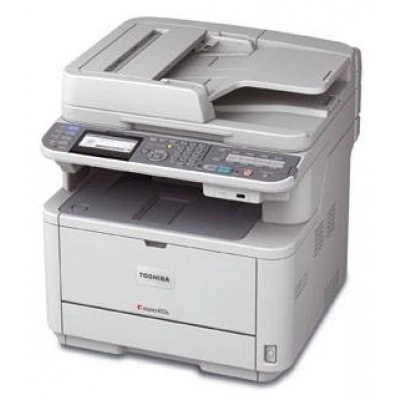 МФУ Toshiba e-STUDIO 403S (DP-4030S-MJD) МФУ Toshiba e-STUDIO 403S (DP-4030S-MJD)