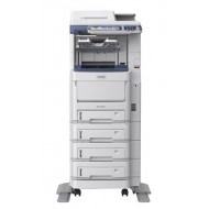 МФУ Toshiba e-STUDIO 407CS (FC-407CSMJD)